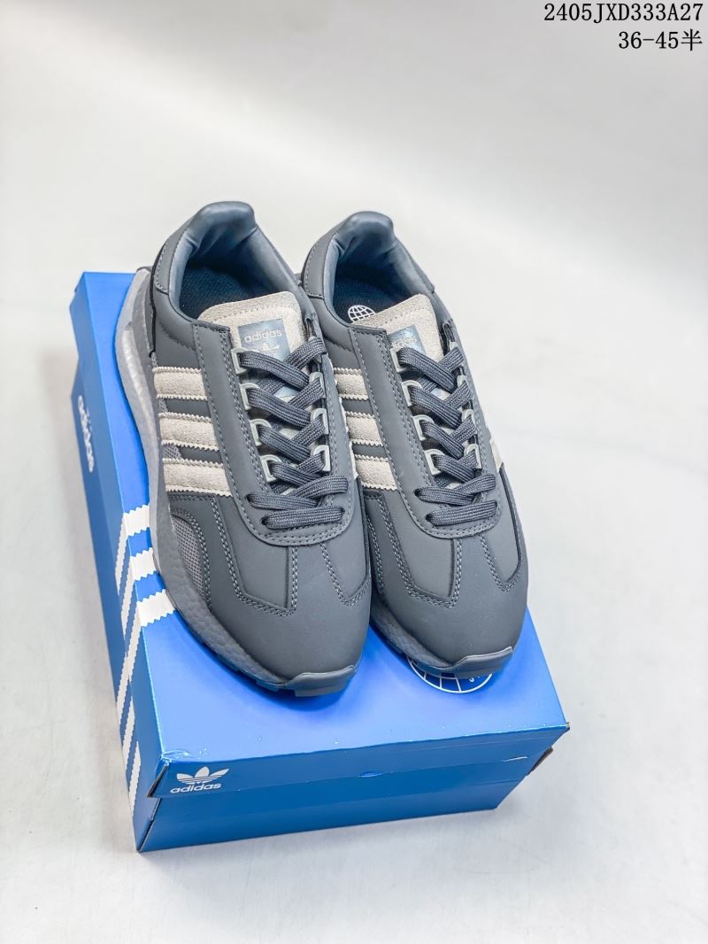 Adidas Retropy Shoes